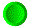 bottone_verde_traspa.gif (326 bytes)