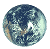 earth_gif_traspa.gif (2802 bytes)