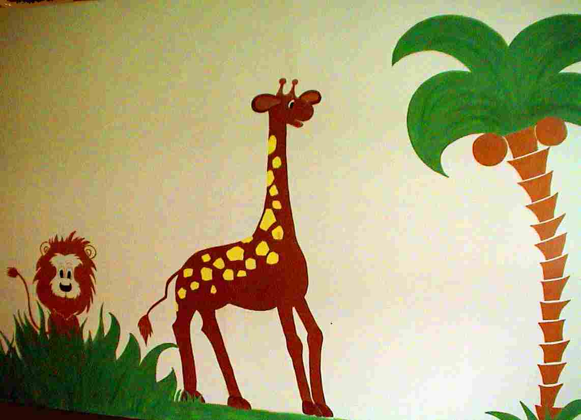 giraffa.jpg (30647 bytes)
