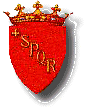 spqr-shadowed.gif (5957 bytes)